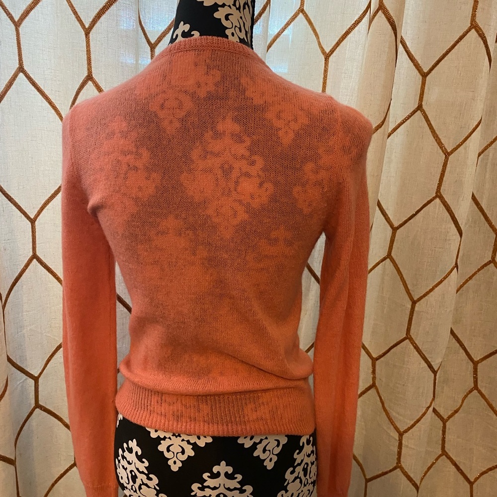 JCrew Cardigan - Picture 4 of 4